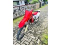 honda-crf-250-small-0