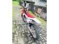 honda-crf-250-small-1