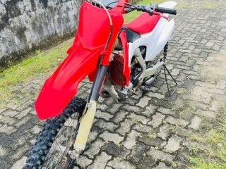 honda-crf-250