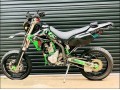 kawasaki-d-tracker-d1-unregistered-small-1