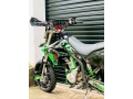 kawasaki-d-tracker-d1-unregistered-small-3