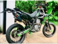 kawasaki-d-tracker-d1-unregistered-small-0