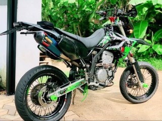 kawasaki-d-tracker-d1-unregistered