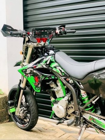 kawasaki-d-tracker-d1-unregistered-big-3