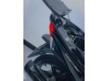 honda-pcx-2017-unregistered-small-3