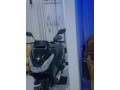 honda-pcx-2017-unregistered-small-0