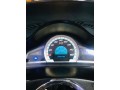 honda-pcx-2017-unregistered-small-4