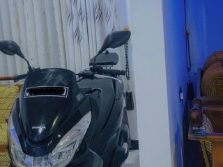 honda-pcx-2017-unregistered