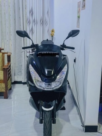 honda-pcx-2017-unregistered-big-1