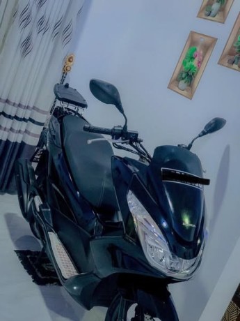 honda-pcx-2017-unregistered-big-2
