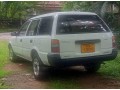 toyota-corolla-ee-96-dx-small-0