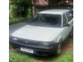 toyota-corolla-ee-96-dx-small-1
