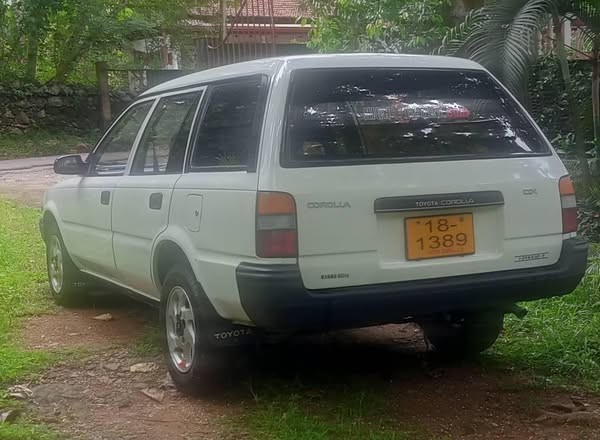 toyota-corolla-ee-96-dx-big-0