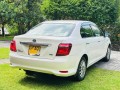 toyota-axio-small-1