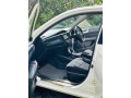 toyota-axio-small-3
