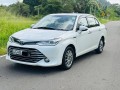 toyota-axio-small-0