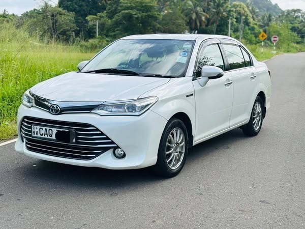 toyota-axio-big-0