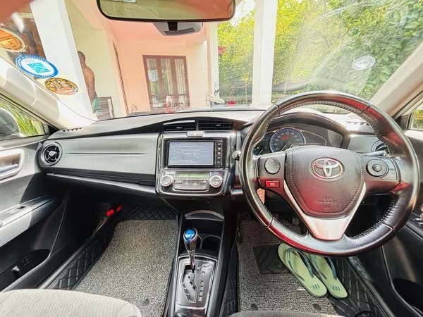 toyota-axio-big-2