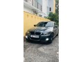 bmw-e90-320d-small-0