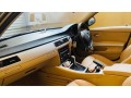bmw-e90-320d-small-4