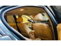 bmw-e90-320d-small-1