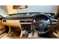 bmw-e90-320d-small-2