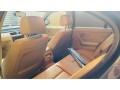 bmw-e90-320d-small-3