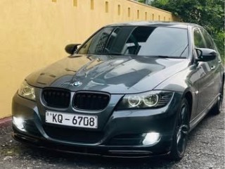 bmw-e90-320d