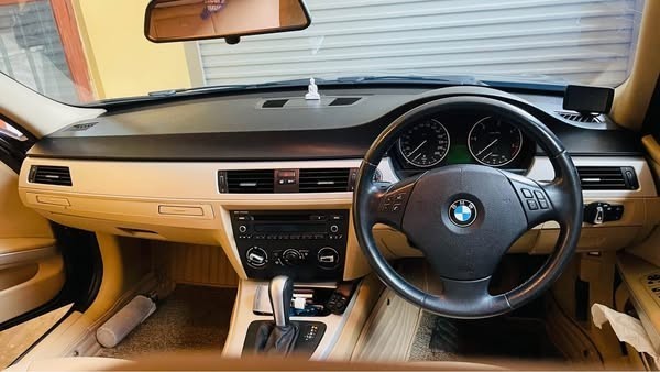 bmw-e90-320d-big-2
