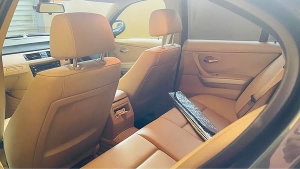 bmw-e90-320d-big-3