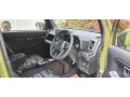 daihatsu-taft-g-dark-chrome-venture-2wd-small-4
