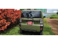 daihatsu-taft-g-dark-chrome-venture-2wd-small-3