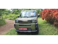 daihatsu-taft-g-dark-chrome-venture-2wd-small-0