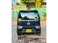 suzuki-wagonr-stingray-small-4