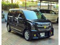 suzuki-wagonr-stingray-small-2