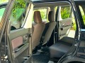 suzuki-wagonr-stingray-small-8