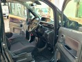 suzuki-wagonr-stingray-small-5