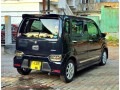suzuki-wagonr-stingray-small-3