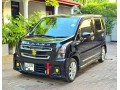 suzuki-wagonr-stingray-small-1