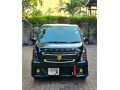 suzuki-wagonr-stingray-small-0