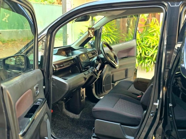 suzuki-wagonr-stingray-big-7