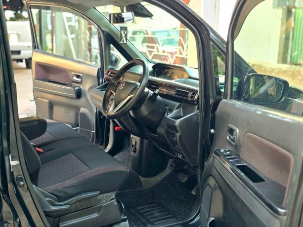 suzuki-wagonr-stingray-big-5