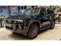 toyota-land-crusier-prado-lc250-small-0