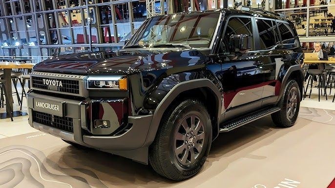 toyota-land-crusier-prado-lc250-big-0