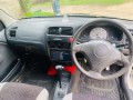 alto-2002-japan-two-doors-small-2
