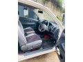 alto-2002-japan-two-doors-small-4