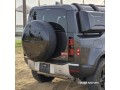 land-rover-defender-110-p300-small-3