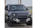 land-rover-defender-110-p300-small-0