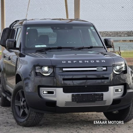 land-rover-defender-110-p300-big-0