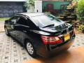 toyota-premio-g-superior-small-2
